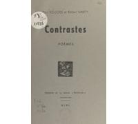 Contrastes (ebook)