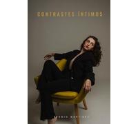 Contrastes Íntimos