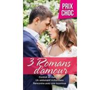 Contrat De Mariage - Un Séduisant Milliardaire - Rencontre Avec Une In