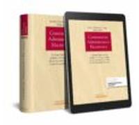 Contratación Administrativa Electrónica