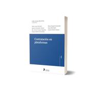 Contratación en plataformas (ATELIER CIVIL)