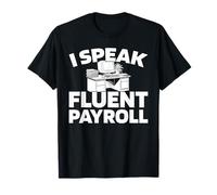 Contratación - Personal Asistente De Recursos Humanos Camiseta