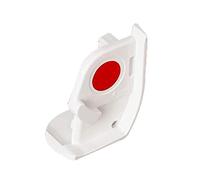 contratapa Front.izq. f45i 05 Polar Fiamma