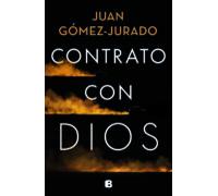Contrato Con Dios
