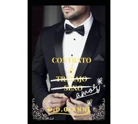 Contrato de Amor