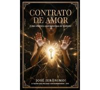 CONTRATO DE AMOR: Uma Adaptação Contemporânea de ‘Senhora’ (O TEATRO DOS PECADOS CONTEMPORÂNEOS)