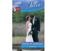 Contrato De Matrimonio (ebook)