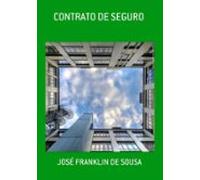 Contrato De Seguro (ebook)