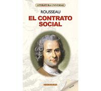 CONTRATO SOCIAL
