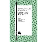 Contrato Social