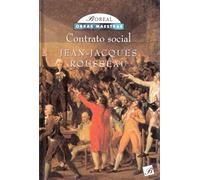 Contrato social