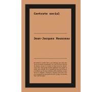 Contrato Social