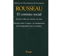 Contrato Social, El