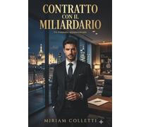 Contratto con il Miliardario