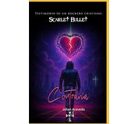 Contravia: Testimonio de un Rockero Cristiano