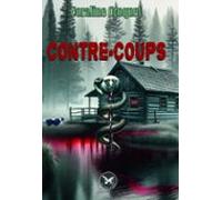 Contre-coups (ebook)