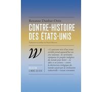 Contre-histoire des États-Unis