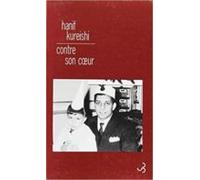 Contre Son Coeur