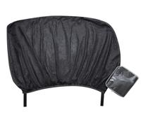 CONTREJOUR 463613 Fundas-parasol para ventanilla