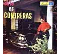 Contreras, Orlando - Mis Mejores Boleros