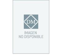Contribución a la Historia de la Real Academia de Medicina y Cirugía de Murcia