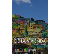Contribución al problema de la vivienda