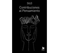CONTRIBUCIONES AL PENSAMIENTO