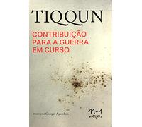 CONTRIBUIÇÃO PARA A GUERRA EM CURSO