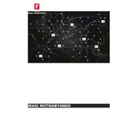 Contribuição prática para a reforma dos serviços do CNSS-RDC