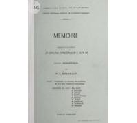 Contribution À La Résolution Des Problèmes De Bruit Dans Lindustrie De