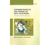 Contributions To The Theory Of Zeta-Functions: The Modular Relation Supremacy