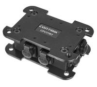 Contrik CPVT7RT