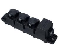 Contrik PowerBAR XO CPB-T1-T3-NNSC