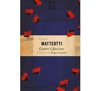 Contro il fascismo (I piccoli grandi libri)