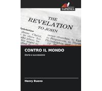 Contro Il Mondo