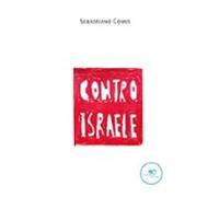 Contro Israele (ebook)