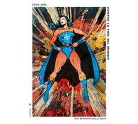 Contro la fine del mondo. Una biografia della Nato (Pensiero libero)