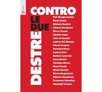 Contro le due destre (Saggi)