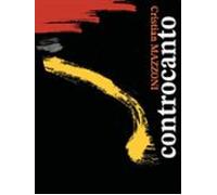 Controcanto (ebook)