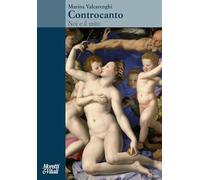 Controcanto. Noi e il mito (Amore e Psiche)