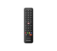 CONTROL 2+