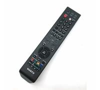 CONTROL A DISTANCIA DE REEMPLAZO PARA Samsung BN59-00611A LE23R71W LE23R81B BN59-00603A TM87C BN59-00429A BN59-00516A BN59-00517A,