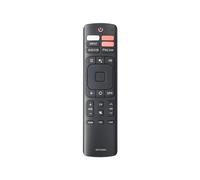 Control a distancia ERF3I69H Reemplazo de 50RG 55RG 65RG 55H9100E 55Q8809 65H9100E ERF3B69 ERF3A69S accesorios HDTV