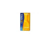 Control Adapta Forte 12 uds