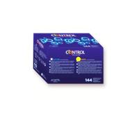Control Adapta Forte Caja 144uds