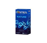 Control Adapta Nature 24 Unidades - Placer y Confort