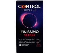 Control Adapta Senso 12 uds