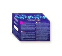 Control - adapta senso 144 unid