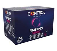 Control Adapta Senso 144uds