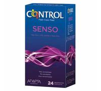 Control Adapta Senso 24 Unida